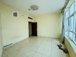 شقة للإيجار في الراشدية 2, عجمان : Image 4