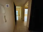 شقة للإيجار في الراشدية 2, عجمان : Image 5
