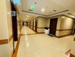 شقة للإيجار في الراشدية 2, عجمان : Image 6