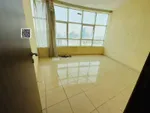 شقة للإيجار في الراشدية 2, عجمان : Image 7