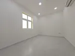 شقة للإيجار في الشامخة, ابوظبي : Image 1