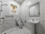 شقة للإيجار في الشامخة, ابوظبي : Image 5