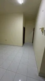شقة للإيجار في الراشدية 1, عجمان : Image 1