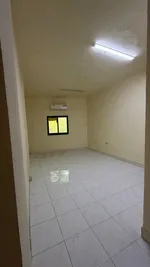 شقة للإيجار في الراشدية 1, عجمان : Image 2