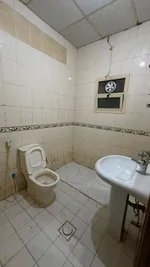 شقة للإيجار في الراشدية 1, عجمان : Image 3