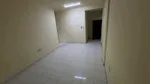 شقة للإيجار في الراشدية 1, عجمان : Image 4