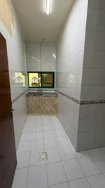 شقة للإيجار في الراشدية 1, عجمان : Image 5