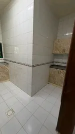 شقة للإيجار في الراشدية 1, عجمان : Image 6