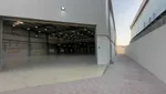 مخزن للبيع في ند الحمر, دبي : Image 2