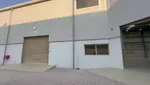 مخزن للبيع في ند الحمر, دبي : Image 3