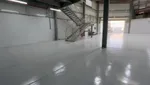 مخزن للبيع في ند الحمر, دبي : Image 6