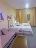 شقة للإيجار في الراشدية 3, عجمان : Image 2