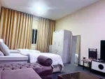 شقة للإيجار في الراشدية 3, عجمان : Image 3