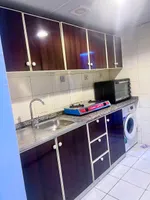 شقة للإيجار في الراشدية 3, عجمان : Image 7