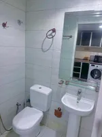 شقة للإيجار في الراشدية 3, عجمان : Image 8