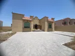 فيلا للبيع في خليفة بن زايد, Ras Al Khaimah : Image 2