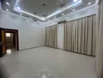 فيلا للبيع في خليفة بن زايد, Ras Al Khaimah : Image 3