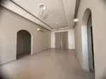 فيلا للبيع في خليفة بن زايد, Ras Al Khaimah : Image 4