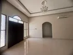 فيلا للبيع في خليفة بن زايد, Ras Al Khaimah : Image 5