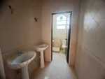 فيلا للبيع في خليفة بن زايد, Ras Al Khaimah : Image 6
