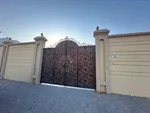 فيلا للبيع في خليفة بن زايد, Ras Al Khaimah : Image 7