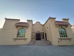 فيلا للبيع في خليفة بن زايد, Ras Al Khaimah : Image 8