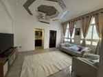 Apartment for Rent in Riyadh City, Abu Dhabi : Image 2