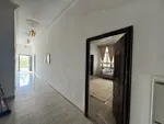Apartment for Rent in Riyadh City, Abu Dhabi : Image 3