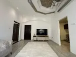 Apartment for Rent in Riyadh City, Abu Dhabi : Image 4