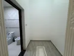 Apartment for Rent in Riyadh City, Abu Dhabi : Image 5