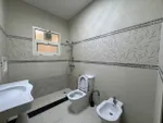 Apartment for Rent in Riyadh City, Abu Dhabi : Image 6