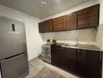 Apartment for Rent in Riyadh City, Abu Dhabi : Image 7