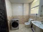 Apartment for Rent in Riyadh City, Abu Dhabi : Image 8