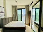 one bedroom for sale in dubai jvc : Image 1