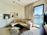 one bedroom for sale in dubai jvc : Image 5