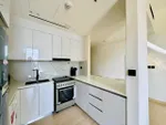 one bedroom for sale in dubai jvc : Image 6