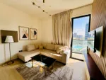 one bedroom for sale in dubai jvc : Image 7