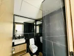 one bedroom for sale in dubai jvc : Image 8