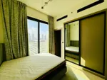 one bedroom for sale in dubai jvc : Image 2