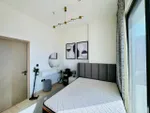 one bedroom for sale in dubai jvc : Image 3