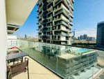 one bedroom for sale in dubai jvc : Image 4