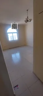 شقة للإيجار في الراشيديه 3, عجمان : Image 1