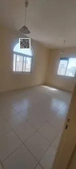 شقة للإيجار في الراشيديه 3, عجمان : Image 2