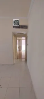 شقة للإيجار في الراشيديه 3, عجمان : Image 3