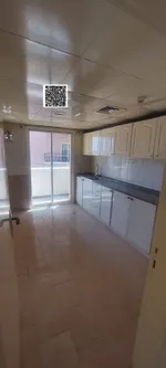 شقة للإيجار في الراشيديه 3, عجمان : Image 4