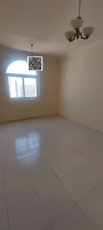 شقة للإيجار في الراشيديه 3, عجمان : Image 5