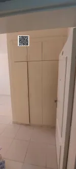 شقة للإيجار في الراشيديه 3, عجمان : Image 6