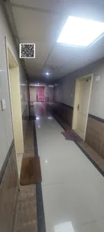 شقة للإيجار في الراشيديه 3, عجمان : Image 7