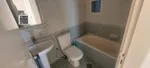شقة للإيجار في الراشيديه 3, عجمان : Image 8