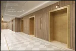 شقة للبيع في غير محدد, دبي : Image 5